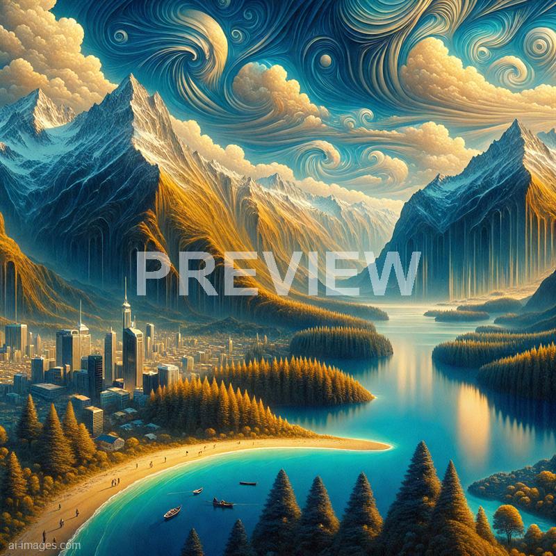 1234 - in-this16k-new-zealand-a-land-of-magic-and-natural-be_250419083415_Filename Text 2_01525_Filename Text 3